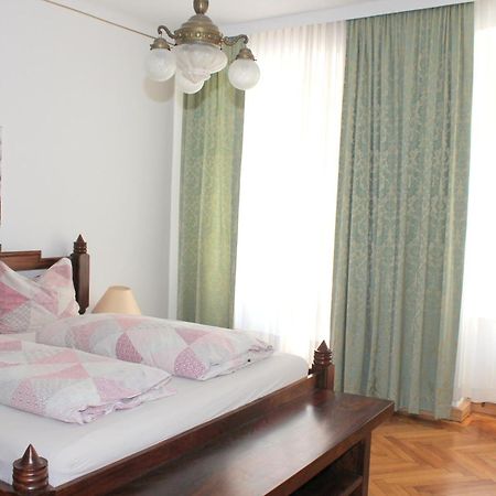Gabriele'S Apartment Vienna Exterior photo